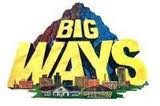 WAYS Mike Greene 4/16/66 1 CD