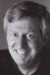 WJMK-FM Tommy Edwards last show 9/12/14 4 CDs