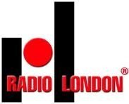 Radio One Tom Browne UK Top 20 1/27/74 1 CD