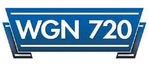 WGN-AM 1979 1 CD