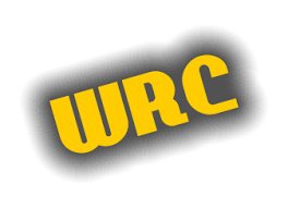 WRC-FM Jim Elliot January 22, 1974 1 CD