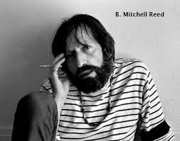 KFWB B Mitchel Reed 7/15/67 & 10/6/67 2 CDs