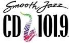 WQCD Jim Kerr & Pat Prescott 1/27/97 1 CD