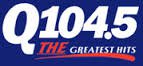 KIQO 104.5 FM All Request show 2/27/03 1 CD