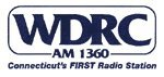 WDRC-FM 35th Anniversary Joey Reynolds, etc. 8/95 4 CDs