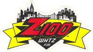 WHTZ 7th Anniversary 8/2/90 1 CD