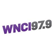 WNCI Ohio- Charlie 7/31/70 1 CD