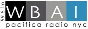 WBAI Phil Ochs 1965 1 CD