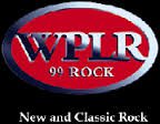 WPLR-FM Kevin Mckeown 7/1/72 4 CDs