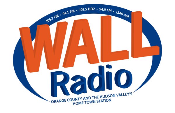 WALL Jeffrey Isaac 12/1/87 1 CD
