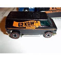 KGW Mike Rivers 10/27/72 1 CD