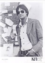 KBLA Dave Diamond 6/16/67 4 CDs