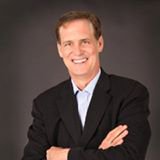 WFAS-FM Jay Michaels 7/10/02 1 CD