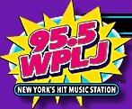 WPLJ 12/31/89 7 CDs