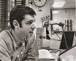 WABC Les Marshack 2/7/70 & 9/14/69 1 CD