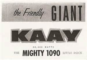 KAAY Clyde Clifford. Beaker Street 12/31/71 2 CDs
