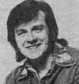 WLS Steve King 1/1/78 1 CD