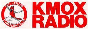 KMOX Don Corey 1/69-3/69- 3 CDs