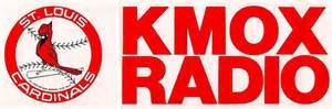 KMOX Don Corey 7/16/69-8/1/69 2 CDs