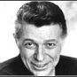 WCBS-FM Dan Ingram 7/7/01 3 CDs