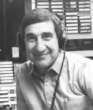 WGR Stan Roberts 11/4/74 1 CD