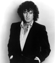 WNBC Don Imus 8/5/72 & Joe O'Brian & Dan Daniel 5/28/72 1 CD