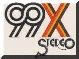 WXLO Top 300 Lee Douglas-Cary Paul 1975 4 CDs