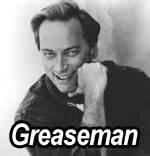 WFYV Greaseman 7/30/10 2 CDs