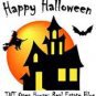 WCBS-FM Bruce Morrow Halloween Show with Bobby Boris Pickett 10/31/92 4 CDs