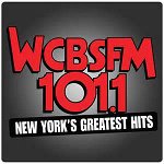 WCBS-FM Ed Williams Paul McCarthey Interview-1971 2 CDs