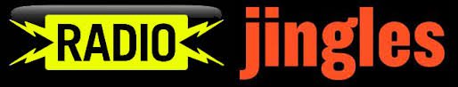 Pirate Radio Jingles Collection