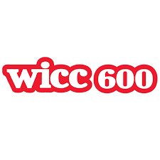 WICC Chris Clarke 5/25/01 2 CDs