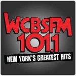 WCBS-FM Ed Williams with Paul McCartey 1971 2 CDs