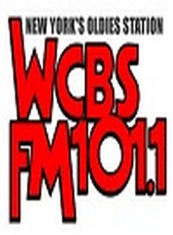 WCBS-FM Beatles Special 1/85 1 CD