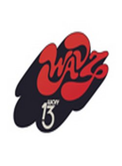 WAVZ Jerry Kristafer June 1979 1 CD