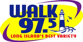 WALK FM 1/20/96 2 CDs