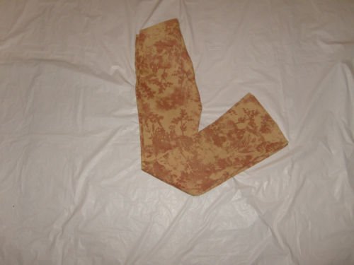 WOMENS BLUE ASHPALT PANTS SIZE 0 REALLY CUTE