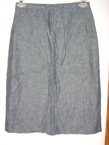 Women's New Look Skirt Size 10