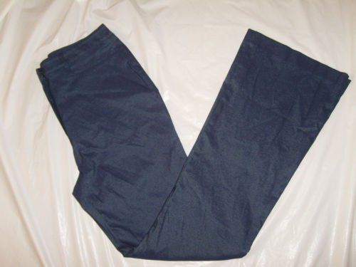 Women's River Island Flare Dress Pants Size 10 UK
