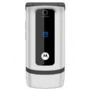 Motorola W375 (silver)