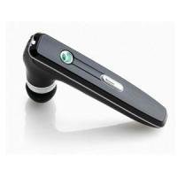 Sony Ericsson HBH-IV835
