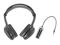 Creative CB2530