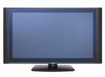 HITACHI 42PD9500TA 42 MULTI-SYSTEM HDTV PLASMA TV