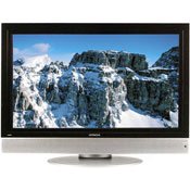 Hitachi 37LD9000TA