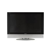 Hitachi 32LD9000TA