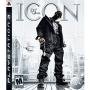 Sony Playstation 3 Def Jam : Icon