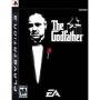 Sony Playstation 3 GodFather