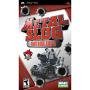 Sony PSP - Metal Slug (US)