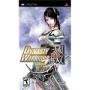 Sony PSP - Dynasty Warriors 2