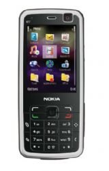 Nokia - N77 (grey) BRAND NEW!!